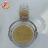 Buy cheap Kingda Ceria Stabilized Zirconia Grinding Beads Ceramic Grinding Ceramic Beads 20%CeO2 from wholesalers