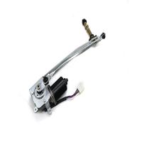 Buy cheap 538-00009A Doosan Wiper Motor Assembly DX260 DX380 Window Wiper Motor product