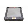 Buy cheap 8 Inch Touch Screen Rugged Android Tablet Biometric Fingerprint Scanner from wholesalers