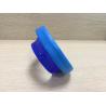 Buy cheap Rubber Mud Plumbing Toilet Seal Flange , Bottom Mounted Perfect Seal Toilet Wax Ring from wholesalers