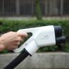Buy cheap Commercial 120kw Electric Vehicle Supply Equipment IP55 EV DC Fast Charger 60HZ from wholesalers