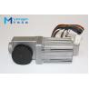 Buy cheap Motorized Sliding Glass Door Motor High Efficiency For Commercial Office Building from wholesalers