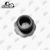 Buy cheap Excavator Oil Cap Oil Filler Cap Excavator Accessories for PC60/120/200/220/240/360-7-8-6 Komatsu from wholesalers