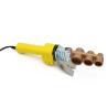 Buy cheap Aluminum Alloy Body Hdpe Welderg For Manufacturing Plant HT32-5 from wholesalers