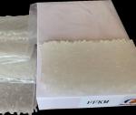 Chemical Compatibility Kalrez O Ring FFKM Compound High Temperature Resistant