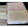 Buy cheap Dowhon FFKM Agc Chemicals Aflas Fluoroelastomers Compound 200p/ 300s For O Rings from wholesalers