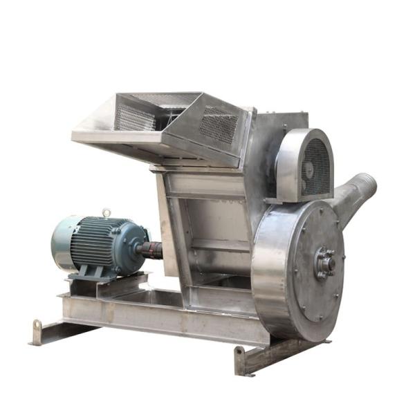 Buy cheap Commercial and Industrial Ice Block Cube Tube Crusher Machine from wholesalers