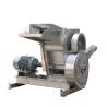 Buy cheap Commercial and Industrial Ice Block Cube Tube Crusher Machine from wholesalers