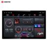 Buy cheap Support Car Play 2DIN 13Inch Android 12 2K 2000x1200 Big Screen Auto Radio DVD Player from wholesalers