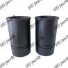 Buy cheap 6D140 Diesel Engine Cylinder Liner 6211-21-2210 For KOMATSU from wholesalers