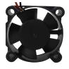 Buy cheap small fan 30X30x10MM dc cooling fan,30mm axial fan from wholesalers