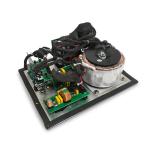 1000W Audio Amplifier Board Digital Audio Plate Amplifier Mono Subwoofer AMP