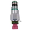 Buy cheap Cummins Excavator Spare Parts Fuel Control Actuator 3347905 from wholesalers