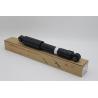 Buy cheap Toyota Shock Absorber 48520-80071 48510-80284 from wholesalers