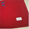 Buy cheap Guzi Oxford Bag Material 320gsm 900D Waterproof Oxford Fabric Minimal Order Quantity 2000M from wholesalers