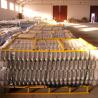 Buy cheap Steel Wire Mesh Fence Rolls High Tensile Galvanized Steel Wire Chain Link from wholesalers