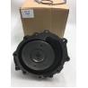 Buy cheap VH16100E0374AF 16100E0374 Hino Water Pump Excavator Hydraulic Parts from wholesalers