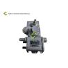 Buy cheap Putzmeister Concrete Pump Parts A4VG180 Main Oil Pump Flushing Valve from wholesalers