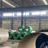 Buy cheap 304 1mm 316 Stainless Steel Coil Stock Cr Sheet Coil For Building 1250mm from wholesalers