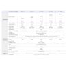 Buy cheap PowerTile-CE-X-S from wholesalers