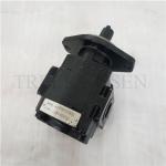 Buy cheap Hydraulic gear motor MHP20A397BEAM2043 from wholesalers