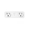 Buy cheap Smart Dual Plug(DPS3101D) from wholesalers