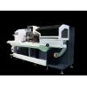 Buy cheap SMZH-220-PLUS Digital Printing and Cutting Combined Machine from wholesalers