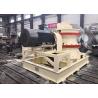 Buy cheap Large Capacity Granite Crusher Machine Gp Series Single Cylinder Cone Crusher from wholesalers