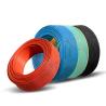 Buy cheap Low Smoke Halogen Free Cross Link Wire & Cable from wholesalers