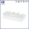 Buy cheap TH 025 Female Socket Crimp TE Connectivity AMP Connectors for Switches from wholesalers