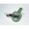 Buy cheap slack adjusters 72726 spline 1 10 from wholesalers
