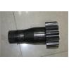 Buy cheap Excavator ZX200-3 ZX200-5G Swing Gearbox Spare Gear Parts 2053199 from wholesalers