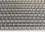 SHUOLONG 12ft Stainless Steel Wire Mesh For Screen Printing Antiwear