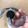 Buy cheap 41 6383 Transport Refrigeration Parts from wholesalers