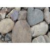 Buy cheap Hot Dip Galvanized PVC Coated Gabion Wire Mesh For Rock Walls from wholesalers