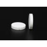 Buy cheap ISO45001 95 Alumina Pressure Sensor Ceramic metalization ceramic from wholesalers