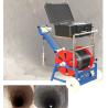 Buy cheap Hot Selling Water Well Inspection Camera and Borehole Camera 360 Degree View from wholesalers