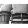 Buy cheap Hand-Crafted Expansion Joint from wholesalers