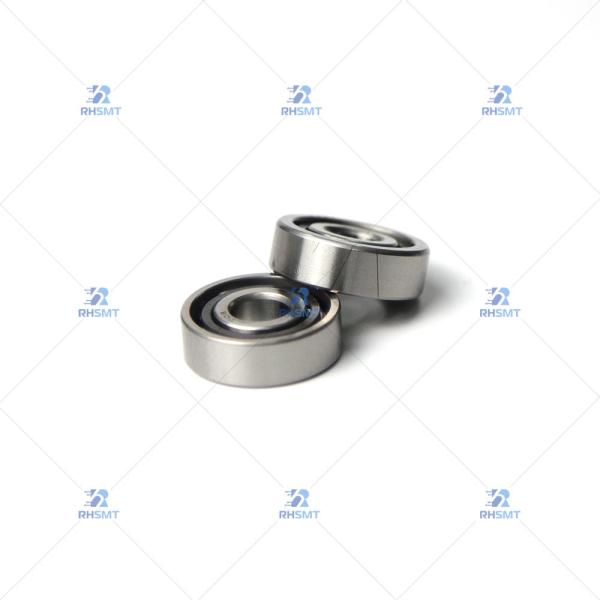 Buy cheap FUJI BEARING H4218K SMT Machine Spare Parts from wholesalers