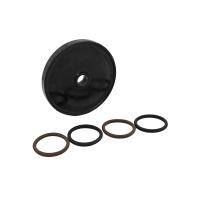 Buy cheap Nitrile Rubber Membrane For Diaphragm Pump product
