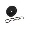 Buy cheap Nitrile Rubber Membrane For Diaphragm Pump from wholesalers