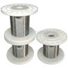Buy cheap NiCr19Nb5Mo3 2.4668 Inconel Alloy 718 Welding Wire N07718 GH4169 Unmatched Strength And Durability For Critical Components from wholesalers