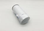 Loader Diesel Engine ODM Lube Oil Filter LF17475 4627133