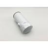 Buy cheap Loader Diesel Engine ODM Lube Oil Filter LF17475 4627133 from wholesalers