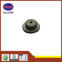 Buy cheap TS16949 Custom Metal Gears PM Process 100% Inspection Drawings product
