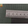 Buy cheap Green HDPE Insect 50 Meters Plastic Window Mesh from wholesalers