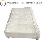 1020mm Cooling Tower Fill Media 1220mm 1520mm Cooling Tower Packing Material
