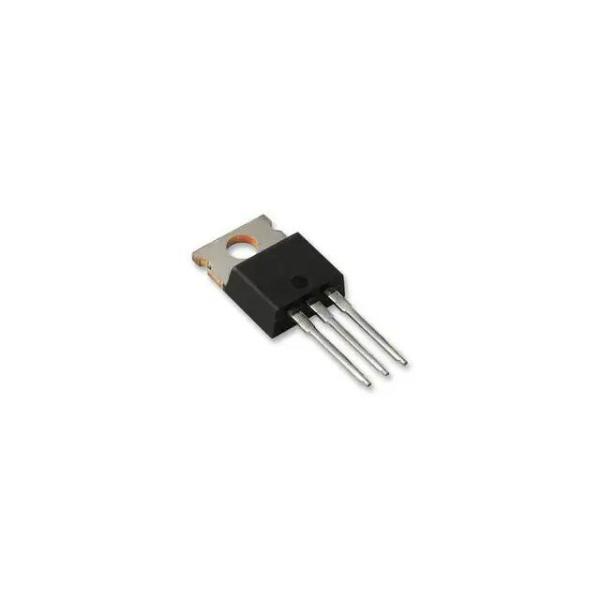 Buy cheap C106B1 from wholesalers