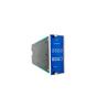 Buy cheap PLC Bently Nevada 125840-01 3500/15 High Voltage AC Power Input Module from wholesalers
