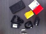 PENTAX R202NE TOTAL STATION